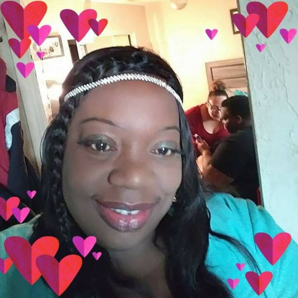 Meet your Posher, Bridgette